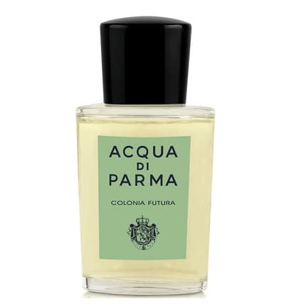 Acqua di Parma Colonia Futura Lemon 20ml Unisexe
