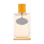 Prada Infusion de Mandarine Eau de Parfum Spray 100ml