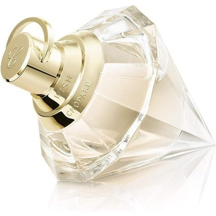 Chopard Brilliant Wish Eau De Parfum 30ml Floral Chopard