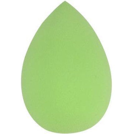 Donegal Blending Sponge Makeup Sponge 8pcs 4344