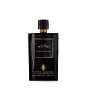 Born From Fire Intensive Eau De Parfum 100ml - Simone Andreoli