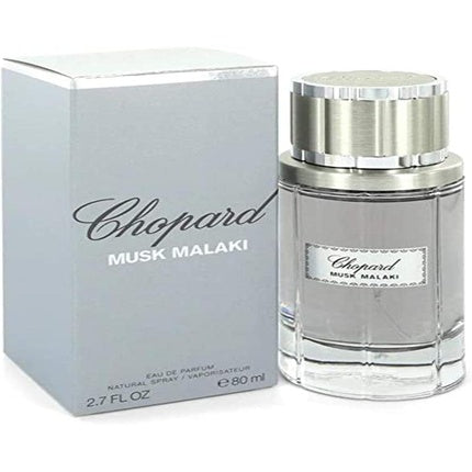 Chopard Musk Malaki Eau De Parfum