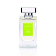 Jenny Glow White Jasmin & Mint Unisex Eau De Parfum 80ml