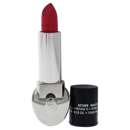 Guerlain Rouge G Lipstick Light Pink 77 3.5g