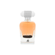 Lattafa Ekhtiari - UNISEX100ML perfume water