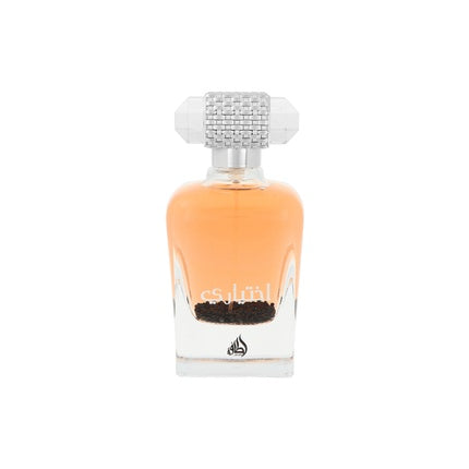 Lattafa Ekhtiari - UNISEX100ML perfume water