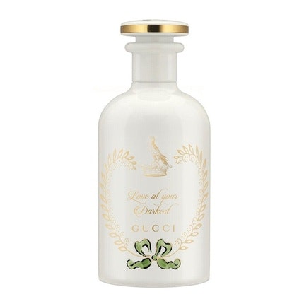 Gucci Love At Your Darkest Eau De Parfum Spray 100ml