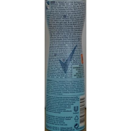 Rexona Deodorant Shower Fresh Fresh And Longlasting Protection Déodorant (Déo) Mixte