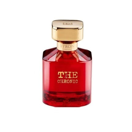 Byron The Chronic Rouge Extreme Extract De Parfum 75ml 2.5oz Unisex