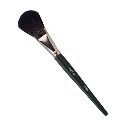 Peggy Sage 25mm Powder Brush