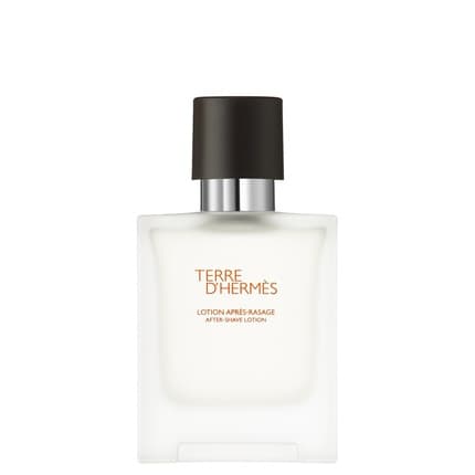 Hermès Hermes Terre D'Hermes After Shave Fragrance (Fragrance) Mixte 50ml