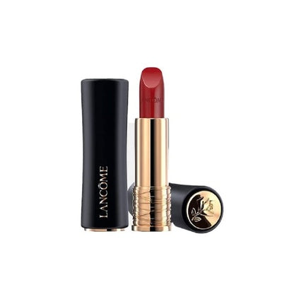 Lancome L'Absolu Rouge Drama Matte Lipstick 888 French Idol 3.4g - Lancôme