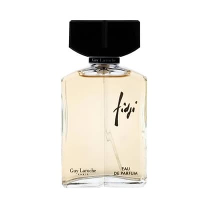 Guy Laroche Fidji Eau de Parfum (EDP) Mixte 50ml