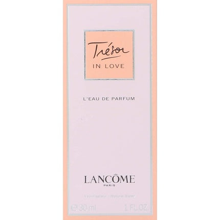 Lancome Tresor In Love Eau de Parfum 30ml Estée Lauder