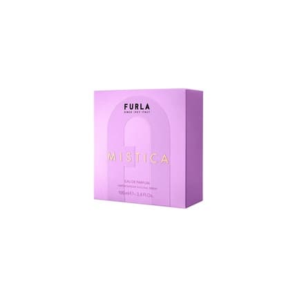 Furla Mistica Eau de Parfum (EDP) Femme 100ml