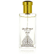 Rasasi Oudh Al Abiyad Unisex Eau de Parfum