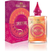 Eau Jeune L'Orientale Eau De Toilette Spray 75ml