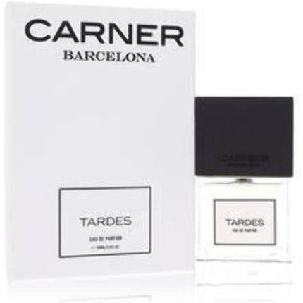 Carner Tardes EPV 100ml 0.33ml Carner Barcelona