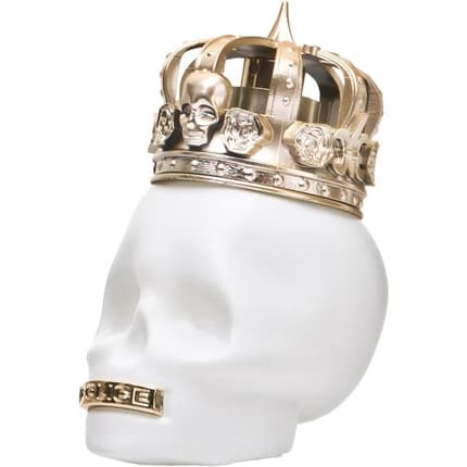 Police To Be Queen Eau de Parfum (EDP) Mixte 40ml