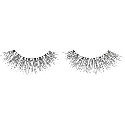 Ardell Naked Lashes Real Hair Eyelashes Original Unmistakable Look Style 422