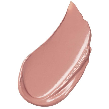 Estee Lauder Pure Color Lipstick Creme 866 Disguise