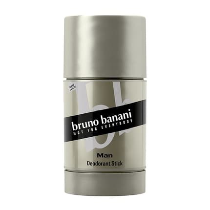 Bruno Banani Man Deodorant Déodorant (Déo) Mixte