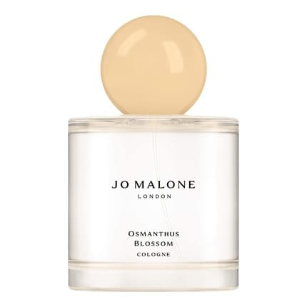 Jo Malone London Osmanthus Blossom Cologne Eau de Cologne (EDC) Mixte 101ml