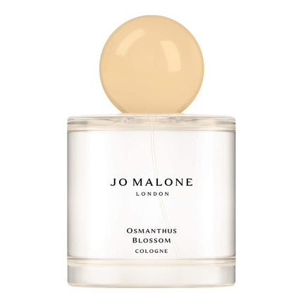 Jo Malone London Osmanthus Blossom Cologne 3.4 Fl Oz