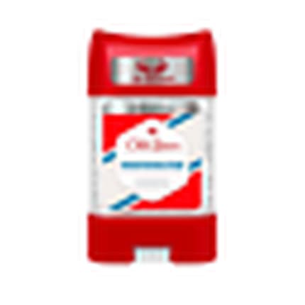 Old Spice Men's 48-Hour Protection + Anti-White Marks Antiperspirant 70ml