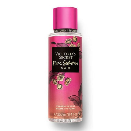 Victoria's Secret Pure Seduction NOIR Fragrance Mist 250ml Victoria's Secret