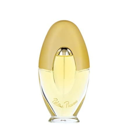 Paloma Picasso par Paloma Picasso Eau de Toilette (EDT) Mixte 50ml