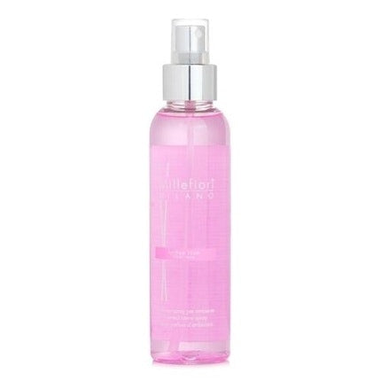 Millefiori Lychee Rose Room Spray 150ml 5.07oz, 1oz équivaut à 30ml Millefiori