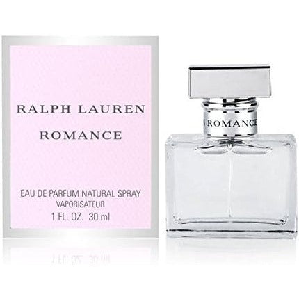 Ralph Lauren Romance Eau De Parfum 30ml