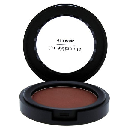 Bare Minerals Gen Nude Powder Blush But First Coffee 30g
