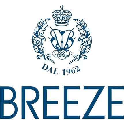 Breeze Fresh Protection Deodorant Roller Alcohol-Free Déodorant (Déo) Homme 50ml