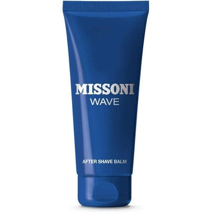 MISSONI WAVE Balm 100ml Missoni