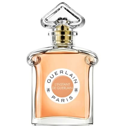 Guerlain L'Instant Eau de Parfum 75ml Unisexe
