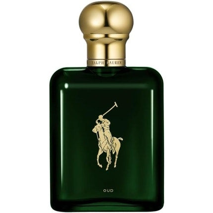 Ralph Lauren Polo Oud Eau de Parfum 100ml Ralph Lauren