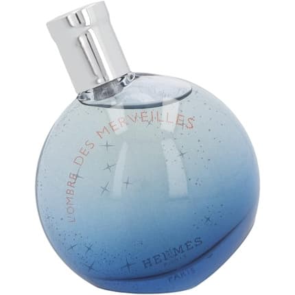 Hermès Hermes Paris L'Home des Merveilles Unisex Standard Eau de Parfum 30ml Unisex