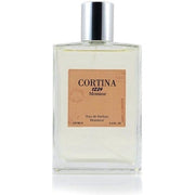 Cortina 1224 Monsieur Eau De Toilette 100ml Cortina 1224