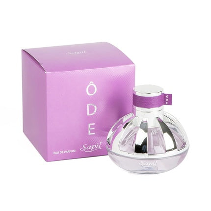 Sapil Ode EDP 100ml for Women Sapil