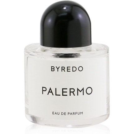 Palermo par Byredo Eau de Parfum spray 50ml Byredo