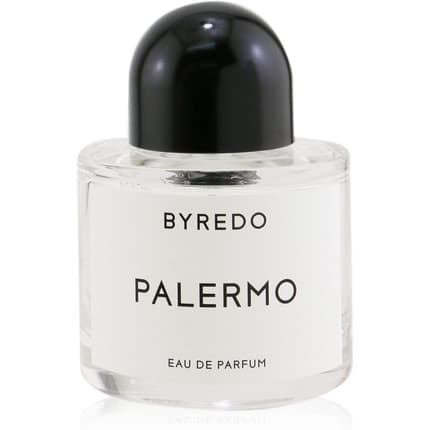 Palermo par Byredo - Eau de Parfum Spray 50ml