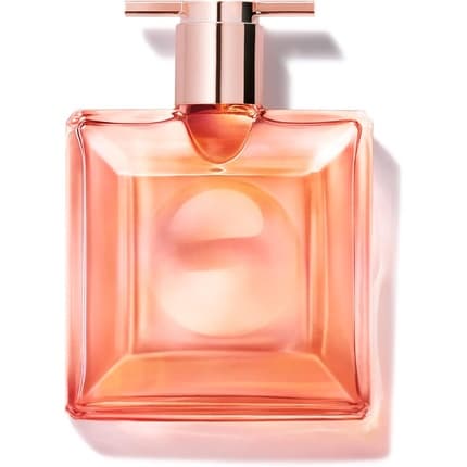 Lancôme Lancome Idole Nectar Eau de Parfum (EDP) Femme 25ml