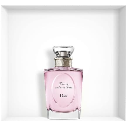 Dior Forever Ever Eau de Toilette (EDT) Mixte