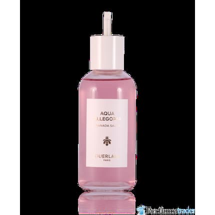 Guerlain Aqua Allegoria Granada Salvia Refill Eau de Toilette 200ml Unisexe