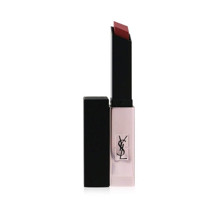 Rouge pur Couture The Slim Lipstick Glow Matte 2.1g - Yves Saint Laurent