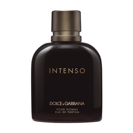 Dolce & Gabbana Intenso Eau de Parfum (EDP) Homme
