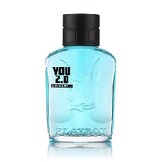 Playboy You 20 Loading For Him Eau De Toilette You 20 Loading For Him Eau De Toilette