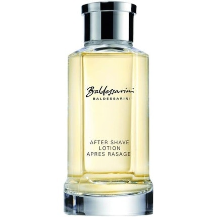Baldessarini man aftershave 75ml